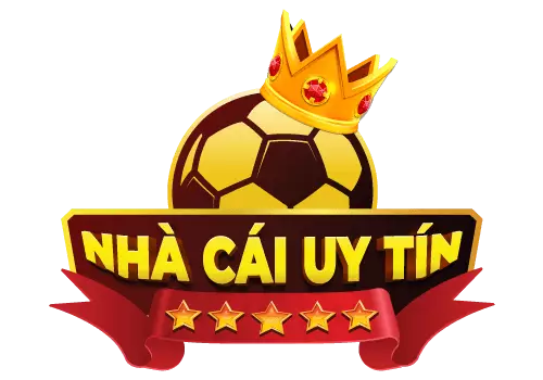 App Soi Cầu Baccarat